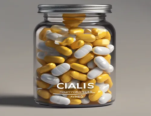 cialis 5 mg prezzo in farmacia svizzera